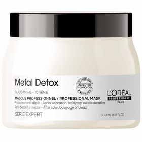 metal-detox-mascara-500ml