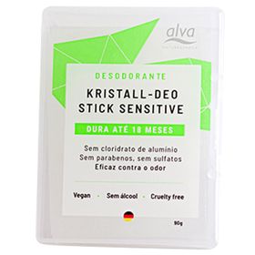 Desodorante-Alva-Stone-Kristall-Sensitive2--1-