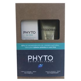 phyto-botanical-power-kit-para-cabelos-poluidos-e-com-frizz-leave-in-spray