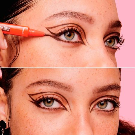 https://epocacosmeticos.vteximg.com.br/arquivos/ids/488768-450-450/delineador-liquido-benefit-they-re-real-xtreme-liner-brown-4.jpg?v=637883921630270000