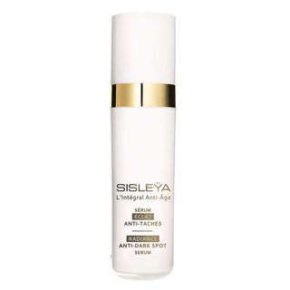 Sérum Radiance Anti-Dark Spot Sisley 30ml