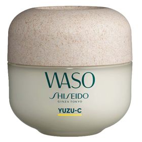 mascara-hidratante-shiseido-waso-yuzu-c-beauty-sleeping-mask