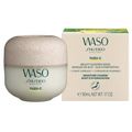 Máscara Hidratante Shiseido - Waso Yuzu-C Beauty Sleeping Mask 50ml