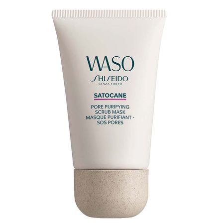 https://epocacosmeticos.vteximg.com.br/arquivos/ids/488814-450-450/mascara-purificante-shiseido-waso-satocane-pore-purifying-scrub-mask--1-.jpg?v=637884061865100000
