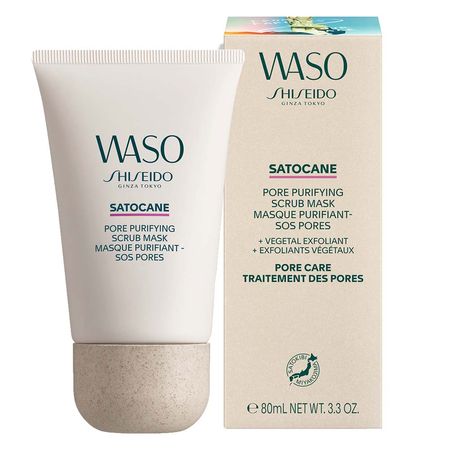 https://epocacosmeticos.vteximg.com.br/arquivos/ids/488815-450-450/mascara-purificante-shiseido-waso-satocane-pore-purifying-scrub-mask--2-.jpg?v=637884061957770000