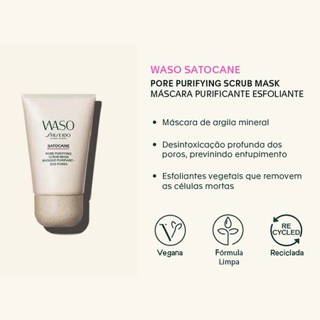 https://epocacosmeticos.vteximg.com.br/arquivos/ids/488817-450-450/mascara-purificante-shiseido-waso-satocane-pore-purifying-scrub-mask--3-.jpg?v=637884062062000000