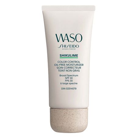 https://epocacosmeticos.vteximg.com.br/arquivos/ids/488826-450-450/hidratante-com-cor-shiseido-waso-shikulime-color-control-oil-free-moisturizer--1-.jpg?v=637884064895470000