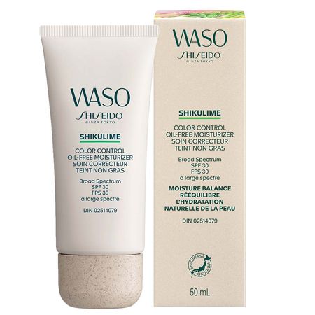 https://epocacosmeticos.vteximg.com.br/arquivos/ids/488827-450-450/hidratante-com-cor-shiseido-waso-shikulime-color-control-oil-free-moisturizer--2-.jpg?v=637884064983870000