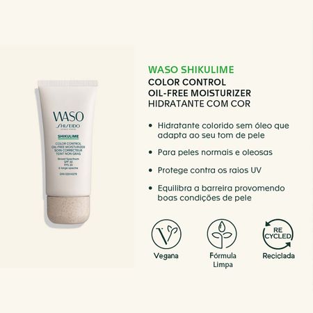 https://epocacosmeticos.vteximg.com.br/arquivos/ids/488829-450-450/hidratante-com-cor-shiseido-waso-shikulime-color-control-oil-free-moisturizer--3-.jpg?v=637884065105230000