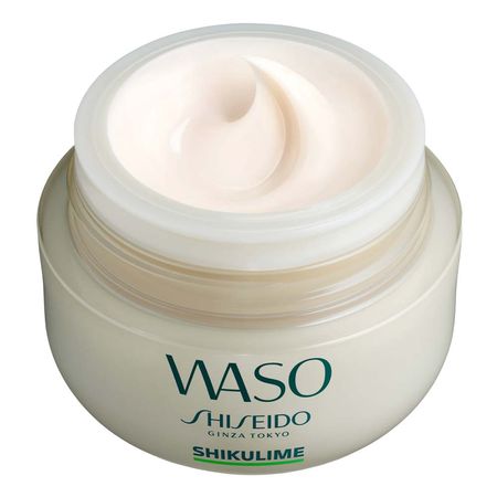 https://epocacosmeticos.vteximg.com.br/arquivos/ids/488844-450-450/creme-hidratante-shiseido-waso-shikulime-mega-hydrating-moisturizer--2-.jpg?v=637884093561700000