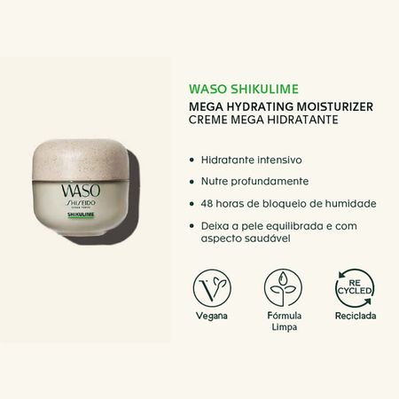 https://epocacosmeticos.vteximg.com.br/arquivos/ids/488845-450-450/creme-hidratante-shiseido-waso-shikulime-mega-hydrating-moisturizer--3-.jpg?v=637884093677300000