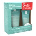 La Roche Posay Effaclar Alta Tolerância Kit – 2x Gel de Limpeza Kit