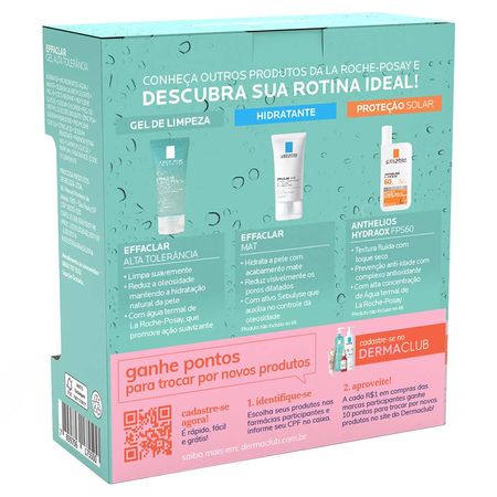 La-Roche-Posay-Effaclar-Alta-Tolerância-Kit-–-2x-Gel-de-Limpeza-Kit--3