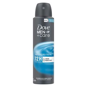 desodorante-antitranspirante-aerosol-dove-masculino-cuidado-total--2---2-