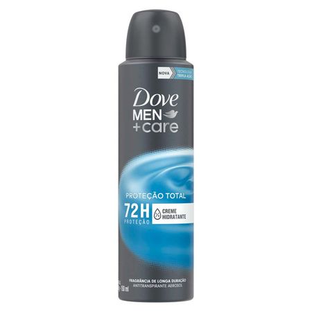 Desodorante-Antitranspirante-Aerosol-Dove-Masculino-Cuidado-Total-150ml--1