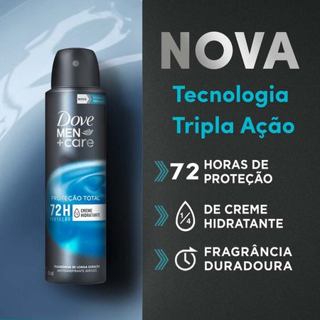 Desodorante-Antitranspirante-Aerosol-Dove-Masculino-Cuidado-Total-150ml--3