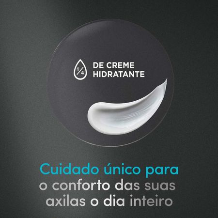 Desodorante-Antitranspirante-Aerosol-Dove-Masculino-Cuidado-Total-150ml--5