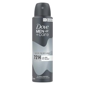 desodorante-antitranspirante-aerosol-dove-masculino-men-care-sem-perfume--2---1-