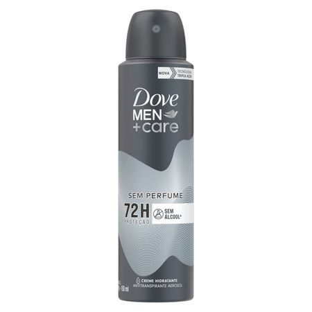 Desodorante-Antitranspirante-Aerosol-Dove-Masculino-–-Men-Care-Sem-Perfume-150ml--1