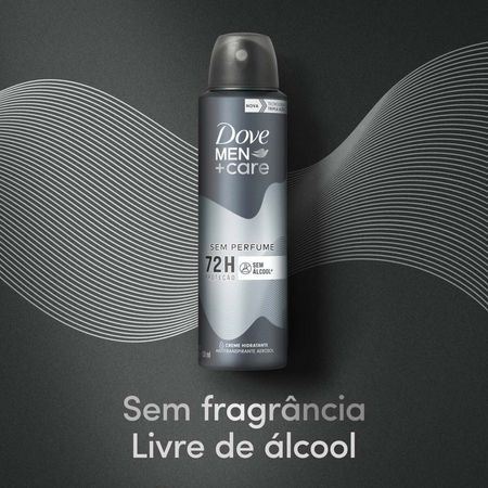 Desodorante-Antitranspirante-Aerosol-Dove-Masculino-–-Men-Care-Sem-Perfume-150ml--3