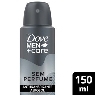 Desodorante Everlast Masculino - Brasil Edition - Época Cosméticos