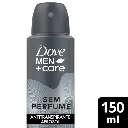 Desodorante-Antitranspirante-Aerosol-Dove-Masculino-–-Men-Care-Sem-Perfume-150ml--5