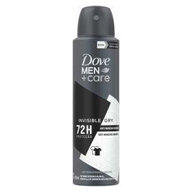 desodorante-aerosol-dove-masculino-men-care-invisible-dry--2---1-