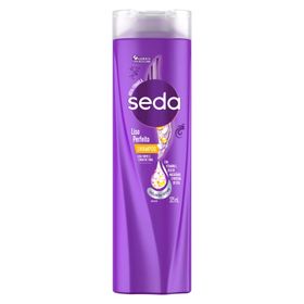 seda-liso-perfeito-shampoo-325ml--1-