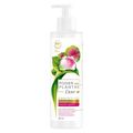 Dove Poder das Plantas Nutrição + Gerânio Shampoo 300ml