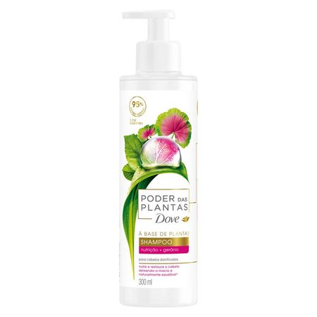 Dove-Poder-das-Plantas-Nutrição-+-Gerânio-Shampoo-300ml--1