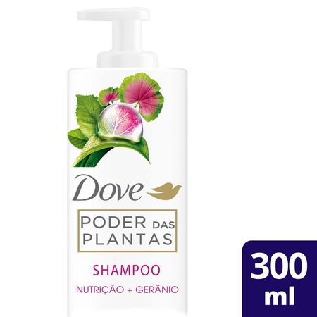 Dove-Poder-das-Plantas-Nutrição-+-Gerânio-Shampoo-300ml--2