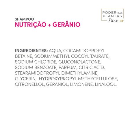 Dove-Poder-das-Plantas-Nutrição-+-Gerânio-Shampoo-300ml--3