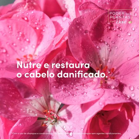 Dove-Poder-das-Plantas-Nutrição-+-Gerânio-Shampoo-300ml--4
