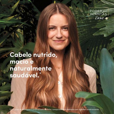 Dove-Poder-das-Plantas-Nutrição-+-Gerânio-Shampoo-300ml--5