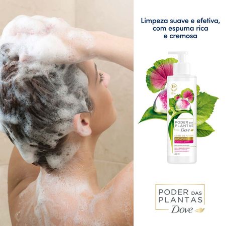 Dove-Poder-das-Plantas-Nutrição-+-Gerânio-Shampoo-300ml--6