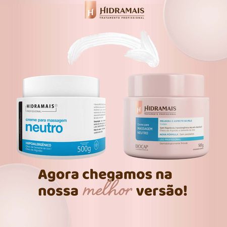 Creme-para-Massagem-Neutro-Hidramais-Profissional-500g--2