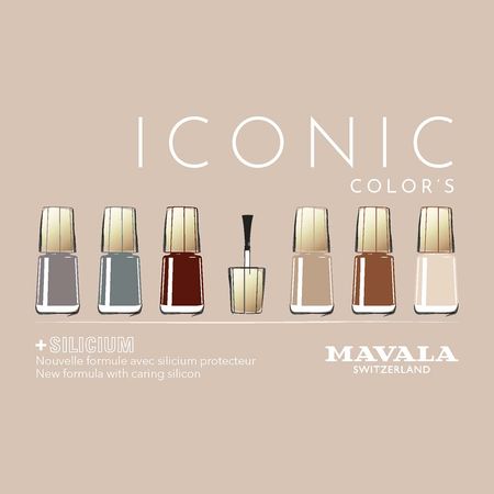 https://epocacosmeticos.vteximg.com.br/arquivos/ids/489022-450-450/mini-esmalte-mavala-iconic-color-s-silicium-inverness-6.jpg?v=637884688383730000