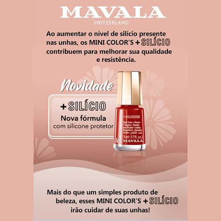 https://epocacosmeticos.vteximg.com.br/arquivos/ids/489024-450-450/mini-esmalte-mavala-iconic-color-s-silicium-inverness-8.jpg?v=637884688838400000