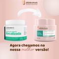Creme para Massagem Localizada Phytocafeil Hidramais 500g