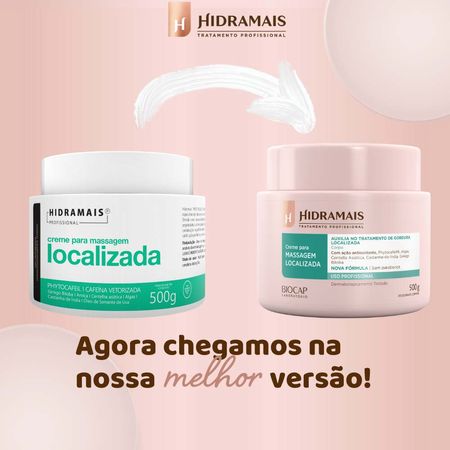 Creme-para-Massagem-Localizada-Phytocafeil-Hidramais-500g--2