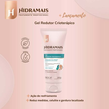 Gel-Redutor-Crioterápico-Hidramais-200g--2