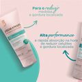 Gel Redutor Crioterápico Hidramais 200g