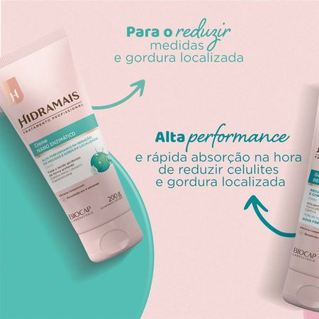 Gel-Redutor-Crioterápico-Hidramais-200g--3