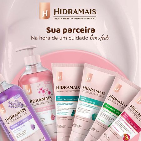 Gel-Redutor-Crioterápico-Hidramais-200g--4
