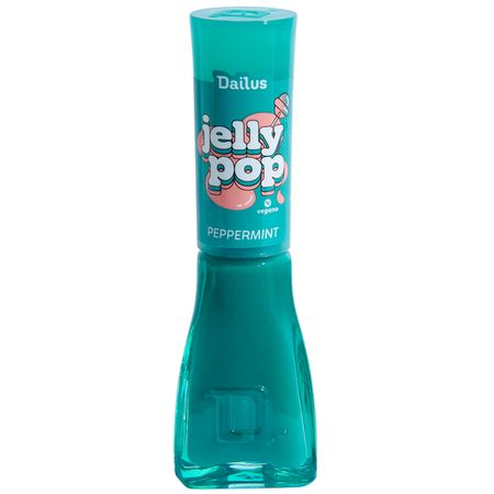 https://epocacosmeticos.vteximg.com.br/arquivos/ids/489146-450-450/esmalte-dailus-jelly-pop-peppermint.jpg?v=637884767733370000