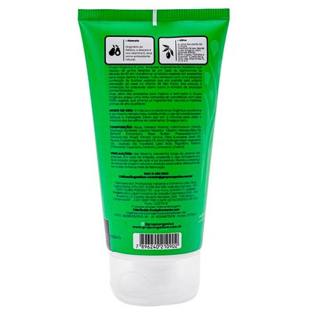 Orgânica-Abacate-e-Oliva-Máscara-Condicionante-150ml--2