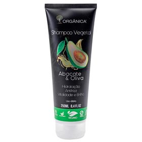 organica-abacate-e-oliva-shampoo-vegetal