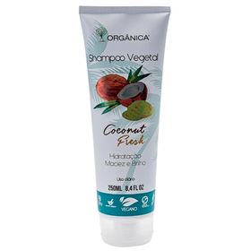 organica-coco-nut-fresh-shampoo-vegetal