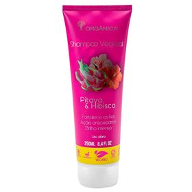 organica-pitaya-e-hibisco-shampoo-vegetal