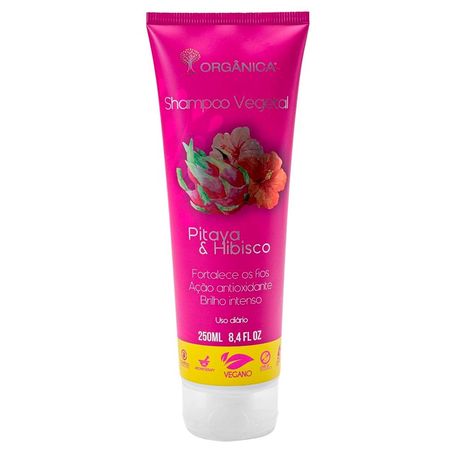 https://epocacosmeticos.vteximg.com.br/arquivos/ids/489187-450-450/organica-pitaya-e-hibisco-shampoo-vegetal.jpg?v=637884788359400000